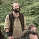 Illustration for article titled Everything You Need to Know About Cleganebowl, iGame of Thrones/i Most Hyped Fan Theory